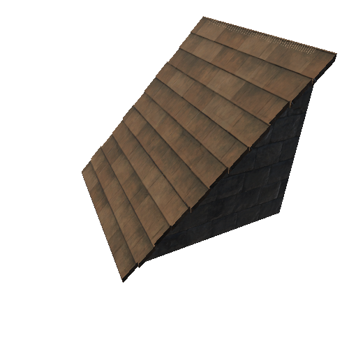 Roof 1x1 Half 2_1